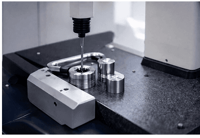 Fully Equipped Production Lines