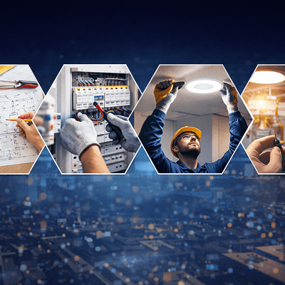 Proper Installation Practices