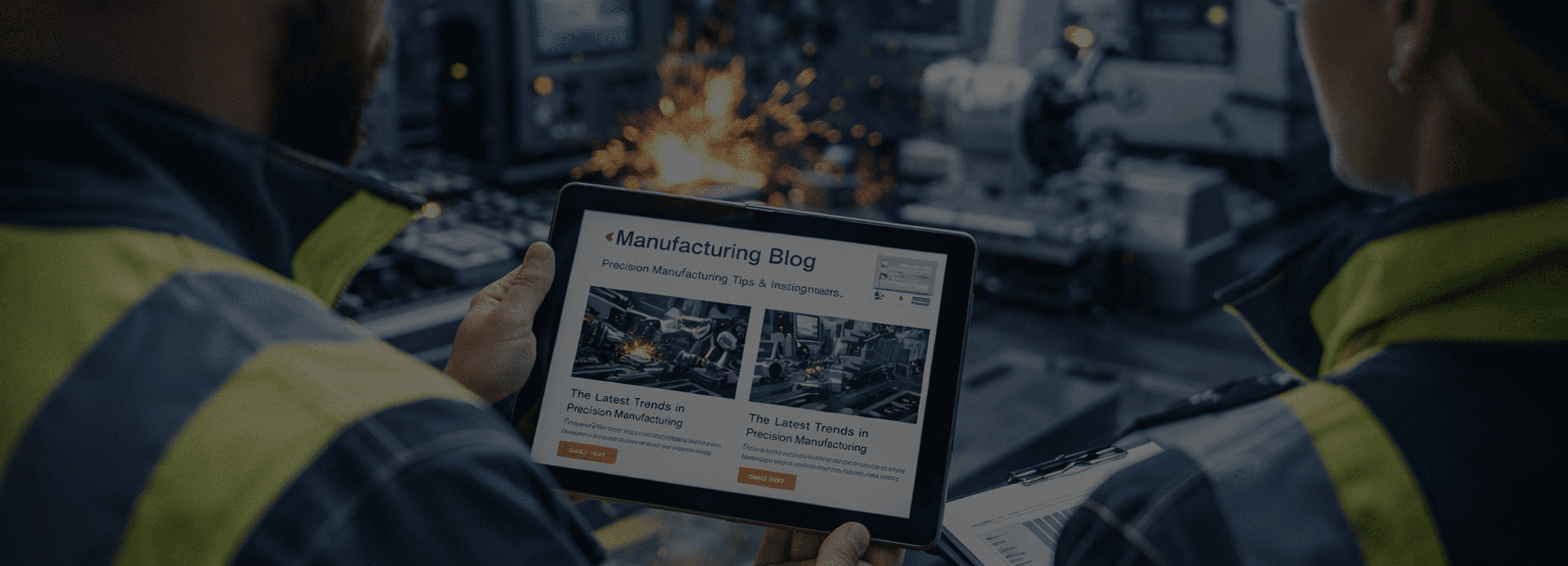 Explore Product Categories