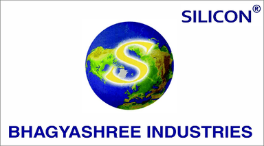 Bhagyashree Industries Logo
